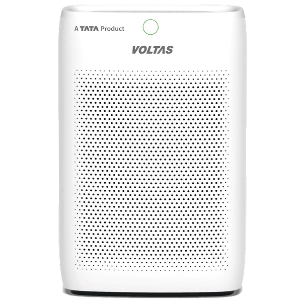 Voltas air online purifier vap26hso